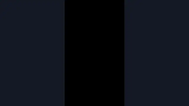 FordedCrier online show from 15, 4, 2026