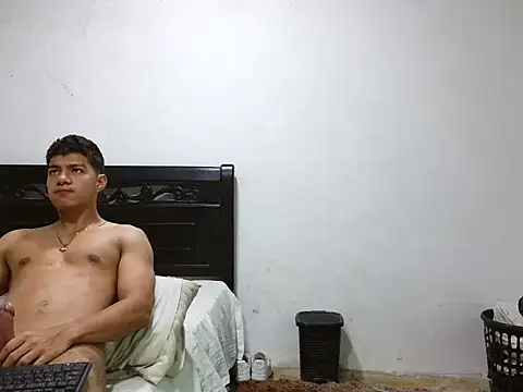 Snapshot of vashestanpida chatting on 31, 3, 2026 vashestanpida online show from 31, 3, 2026