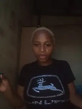 Noma799 online show from 16, 4, 2026