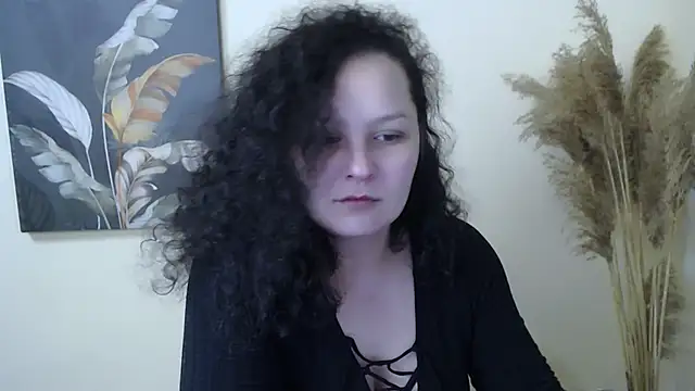 Michaela sh online show from 1, 4, 2026