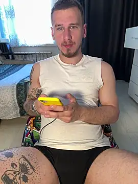 vance love online show from 21, 5, 2026