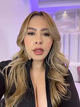 katyablonde  online show from 22, 4, 2026