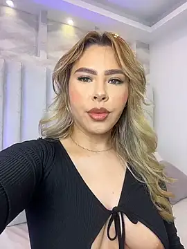 katyablonde  online show from 29, 5, 2026