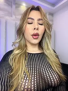 katyablonde  online show from 23, 5, 2026