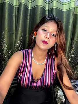Cutiepie- online show from 20, 4, 2026