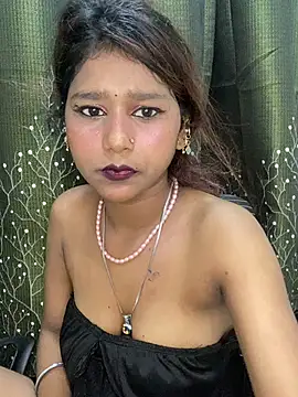 Cutiepie- online show from 16, 4, 2026