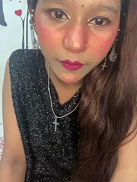 Cutiepie- online show from 5, 5, 2026