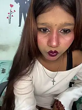 Cutiepie- online show from 3, 5, 2026