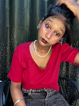 Cutiepie- online show from 18, 4, 2026