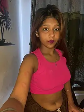 Cutiepie- online show from 21, 5, 2026