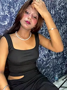 Cutiepie- online show from 21, 4, 2026