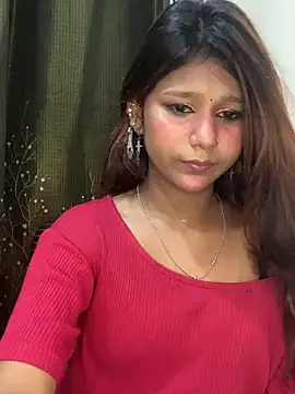 Cutiepie- online show from 9, 5, 2026