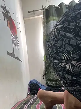 Cutiepie- online show from 14, 5, 2026