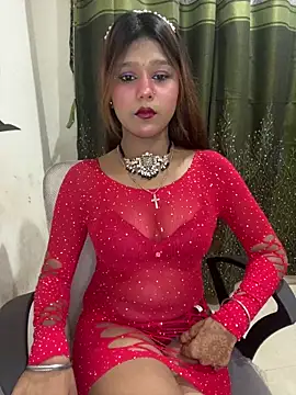 Cutiepie- online show from 19, 5, 2026