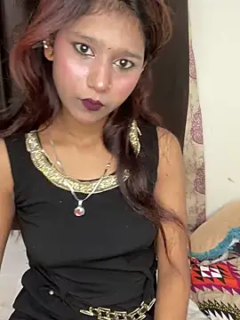 Cutiepie- online show from 10, 4, 2026