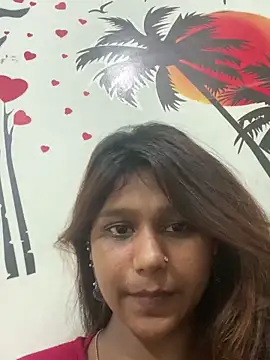 Cutiepie- online show from 10, 5, 2026