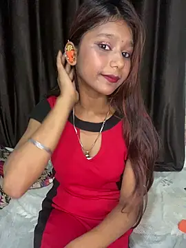 Cutiepie- online show from 6, 4, 2026