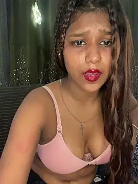 Cutiepie- online show from 23, 5, 2026