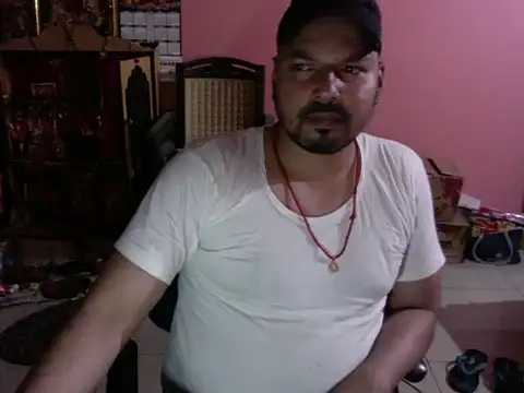 Hot Boy Rocky007 online show from 28, 5, 2026