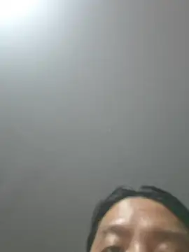 XRasee online show from 5, 4, 2026