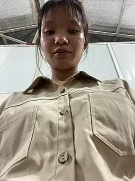Snapshot of Elisa-a chatting on 14, 4, 2026 Elisa-a online show from 14, 4, 2026