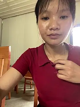 Snapshot of Elisa-a chatting on 23, 4, 2026 Elisa-a online show from 23, 4, 2026