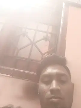 Snapshot of Basha_bash chatting on 31, 3, 2026 Basha bash online show from 31, 3, 2026