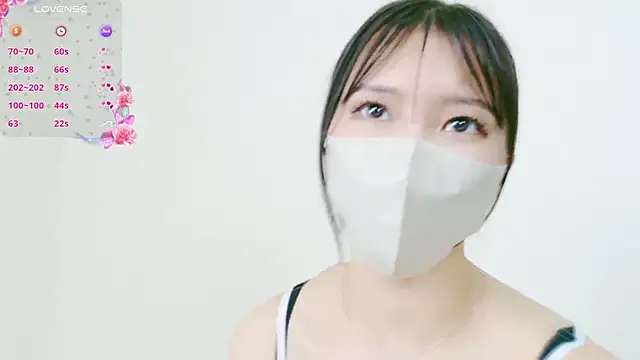 Snapshot of MISOSIRURICE chatting on 3, 5, 2026 MISOSIRURICE online show from 3, 5, 2026