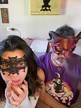 BabyDaddy06 online show from 5, 4, 2026