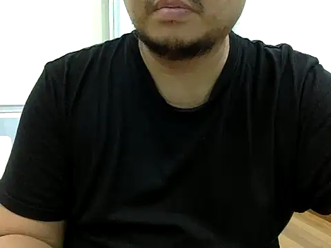 lefleur1986 online show from 31, 3, 2026