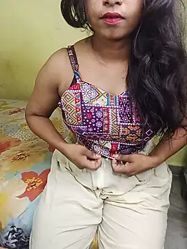 Snapshot of hoty-vani chatting on 21, 7, 2026 hoty-vani online show from 21, 7, 2026