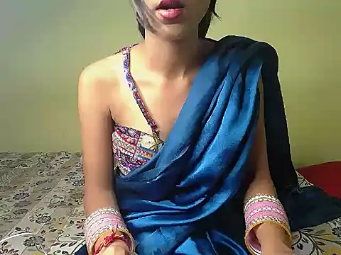 Snapshot of hoty-vani chatting on 17, 6, 2026 hoty-vani online show from 17, 6, 2026