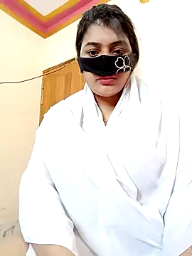 Joya-22 online show from 3, 4, 2026