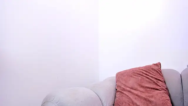 isabellajons online show from 10, 4, 2026