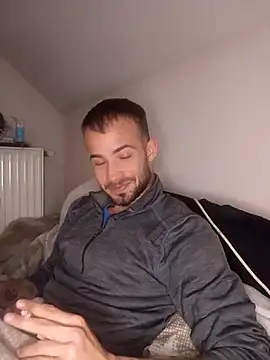 Fabika15 online show from 7, 4, 2026