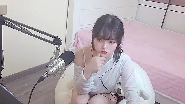 NINI531 online show from 14, 4, 2026