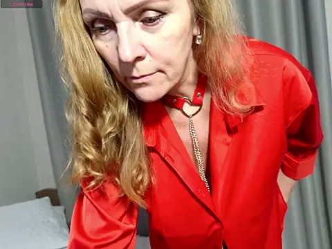 verywetforyou online show from 7, 6, 2026