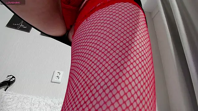 Snapshot of verywetforyou chatting on 15, 4, 2026 verywetforyou online show from 15, 4, 2026