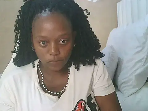 Snapshot of misssmelons chatting on 7, 4, 2026 misssmelons online show from 7, 4, 2026