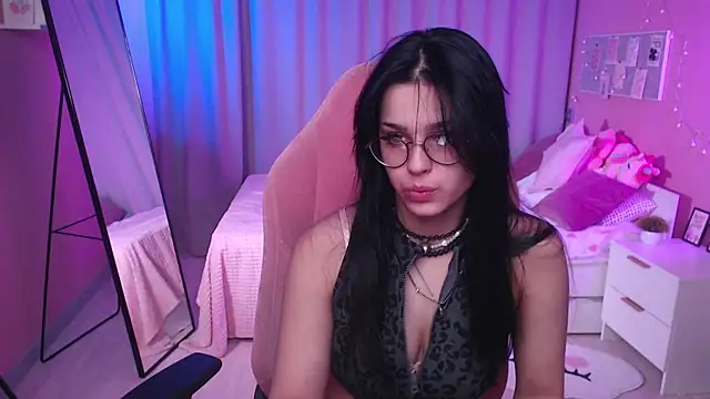 Jane Fondaaa online show from 18, 5, 2026
