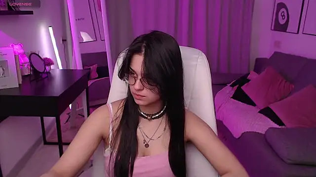 Jane Fondaaa online show from 4, 6, 2026
