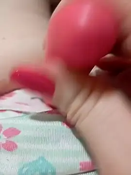 Snapshot of bela_casadinhaa chatting on 31, 3, 2026 bela casadinhaa online show from 31, 3, 2026