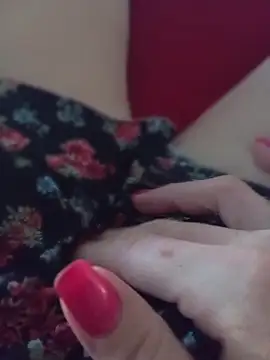 Snapshot of bela_casadinhaa chatting on 14, 4, 2026 bela casadinhaa online show from 14, 4, 2026