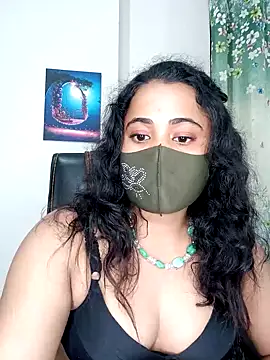 Neha-06 online show from 3, 4, 2026