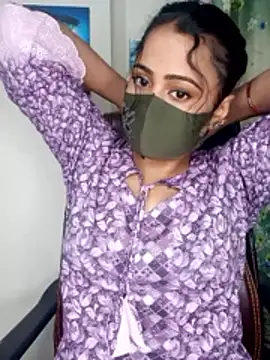 Neha-06 online show from 6, 4, 2026