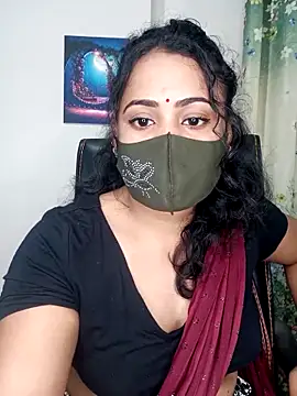 Neha-06 online show from 4, 4, 2026