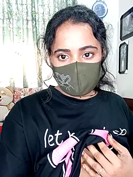 Neha-06 online show from 3, 4, 2026