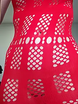 Snapshot of Virgin_Star chatting on 31, 3, 2026 Virgin Star online show from 31, 3, 2026