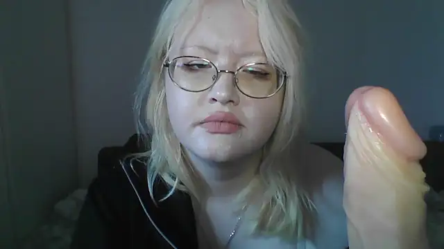Elayne Sweet online show from 22, 4, 2026