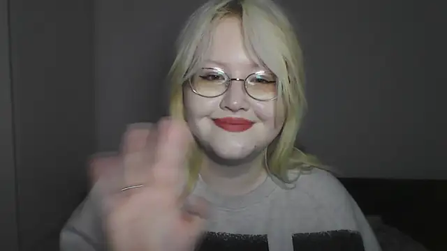 Elayne Sweet online show from 16, 5, 2026